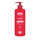 Isdin Psorisdin Body Hygiene, 500ml