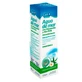 Care+ Agua De Mar Manzanilla Y Aloe Vera 125ml
