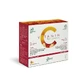 Aboca Vitamin C Naturcomplex 20 Sachets