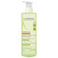 Aderma Exomega 2 in 1 Washing Gel, 500ml