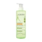 Aderma Exomega 2-in-1 Waschgel, 500ml