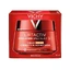 Crema de día antiarrugas con SPF 50 Liftactiv Collagen Specialist 16, 50 ml, Vichy