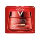 Crema de día antiarrugas con SPF 50 Liftactiv Collagen Specialist 16, 50 ml, Vichy