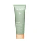 Caudalie Vinopure Zuiverend Masker 75ml