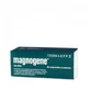MAGNOGENE 45 COATED TABLETS