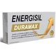Energisil Duramax 30 capsules