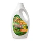 Wasmiddel, Tuin met dennenbomen, 3 liter, Dina