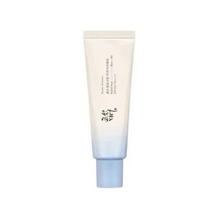 Beauty of Joseon Relief Sun Aqua Fresh Rice+ B5 spf50+ PA++++ 50ml
