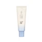 Beauty of Joseon Relief Sun Aqua Fresh Rice+ B5 spf50+ PA++++ 50ml