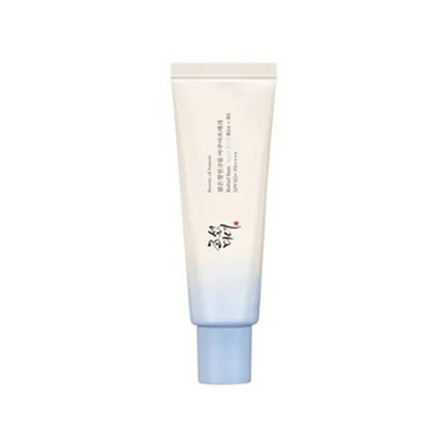 Beauty of Joseon Relief Sun Aqua Fresh Rice+ B5 spf50+ PA++++ 50ml