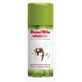 Repel Bite Xtreme afstotende spray 100 ml