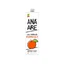 Orangensaft, 1 Liter, Ana Are