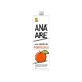 Orangensaft, 1 Liter, Ana Are