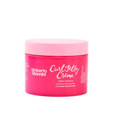 Crema para rizos Curl Jelly, 300 ml, Umberto Giannini, Umberto Giannini