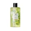 Mojito Duschgel, 350 ml, Mysu Parfume