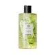 Mojito Shower Gel, 350 ml, Mysu Parfume
