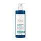AVENE CLEANANCE COMEDOMED EXFOLIATING CLEANSING GEL 1 PACK 400 ML