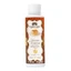 Perfume de Lavandería, Tiramisú Veneciano, 200 ml, Aroma Cachemira
