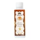 Perfume de Lavandería, Tiramisú Veneciano, 200 ml, Aroma Cachemira