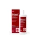 Pilexil Anti-Hair Loss Shampoo 300ml
