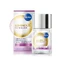 Luminous Skin Glow Flüssiges Gesichtspeeling, 10 ml, Nivea