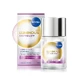 Luminous Skin Glow Flüssiges Gesichtspeeling, 10 ml, Nivea