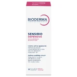 Bioderma Sensibio Defensive 40ml