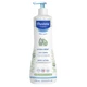 Mustela