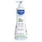 Mustela Hydra Baby Body Milk 750ml