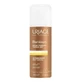 Uriage Bariesun Self Tanning Mist Spray 100ml