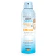 Isdin Fotoprotector Pediatrics Clear Spray WET SKIN SPF50 250ml