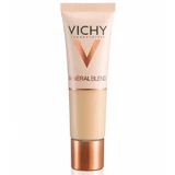 Vichy Mineral Blend Dune Shade 30ml