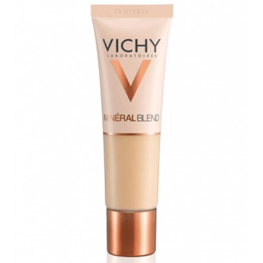 Vichy Mineral Blend Dune Shade 30ml