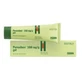PEROXIBEN 100 MG/G TOPISCHE GEL 60 G