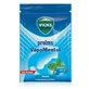 Vicks Praims Vapomentol Sugar Free Candies 72g