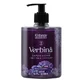 Flüssige Handseife, Verbina, 500 ml, Klintensiv