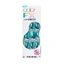imPRESS colourFX kunstnagels, Better Things, 1 set, kis