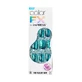 imPRESS colourFX kunstnagels, Better Things, 1 set, kis