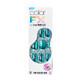 imPRESS colourFX kunstnagels, Better Things, 1 set, kis