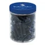 Pattern pen, Blue, 100 pieces, Schneider