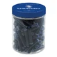 Patroonpen, Blauw, 100 stuks, Schneider