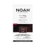 Natuurlijke haarverf, Mahon 6.56, 140 ml, Noah
