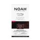 Natuurlijke haarverf, Mahon 6.56, 140 ml, Noah