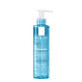 La Roche Posay Rosaliac Micellar Gel 195ml