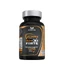 Vitamina D3+K2 Premium Forte, 5000 UI, 60 cápsulas blandas, Boost4life