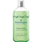 Douchegel Sauna Relax, 400 ml, Barnangen