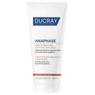 Ducray Anaphase Conditioner 200ml