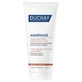 Ducray Anaphase Conditioner 200ml
