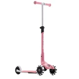 Scooter Xtend Mini+, 2-9 jaar, Roze, SmarTrike