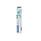 Zahnb&#252;rste Profilac Complete Soft, Trisa